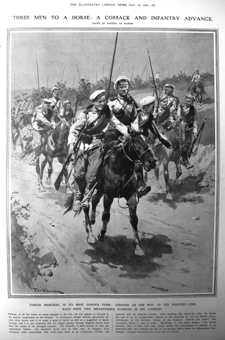 1914 sep 26 8